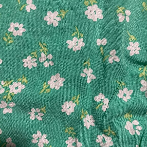 Asos Design Floral Skirt - Picture 3 of 3